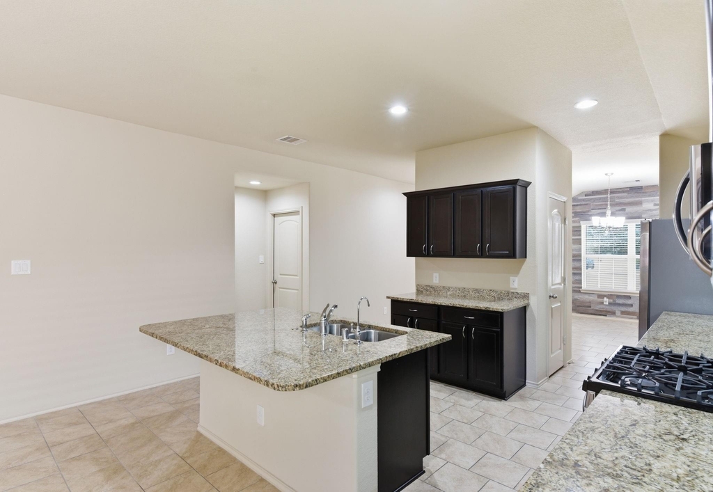 23714 Shortleaf Pine Drive - Photo 11
