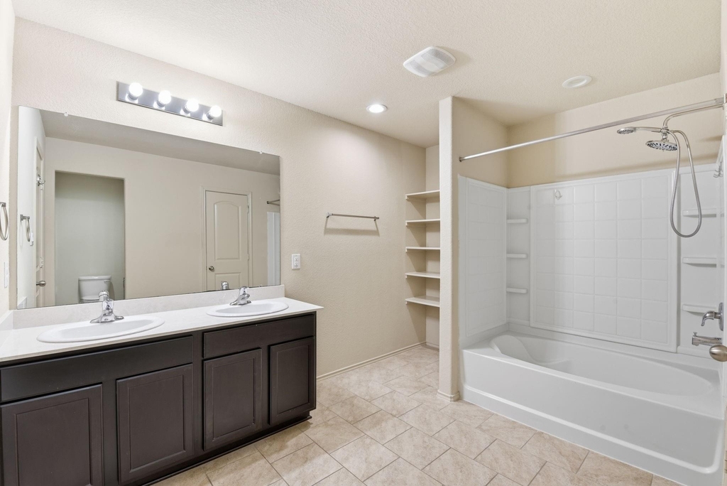 23714 Shortleaf Pine Drive - Photo 22