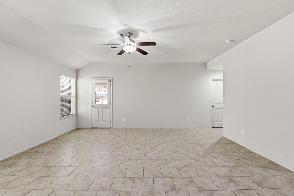 23714 Shortleaf Pine Drive - Photo 16