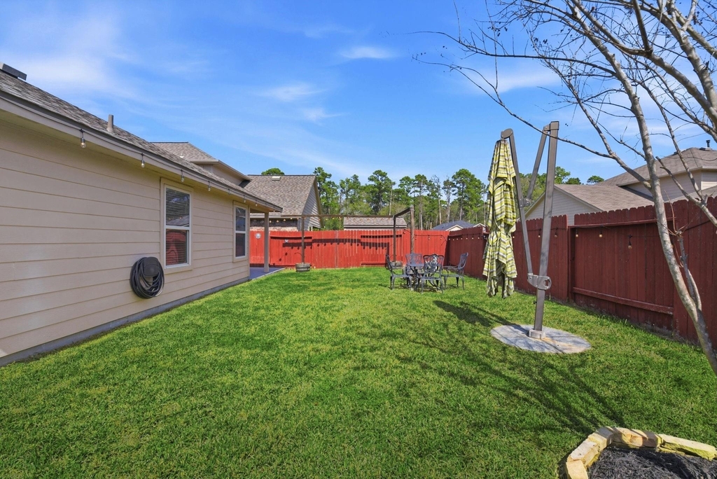 23714 Shortleaf Pine Drive - Photo 36