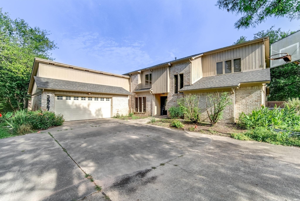 3927 Pleasant Valley Drive - Photo 43