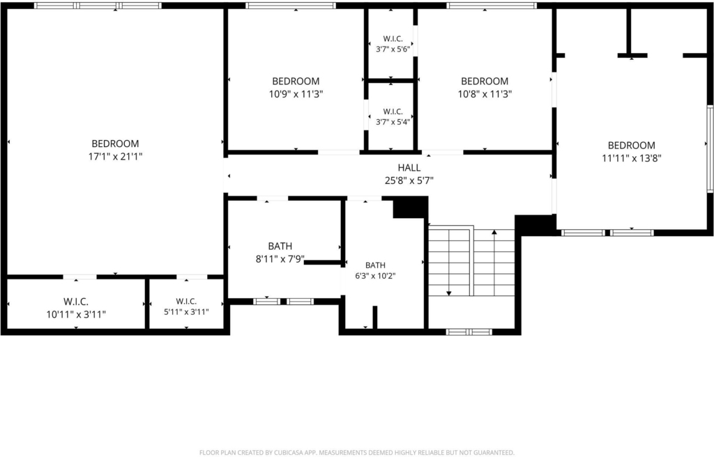 3927 Pleasant Valley Drive - Photo 46