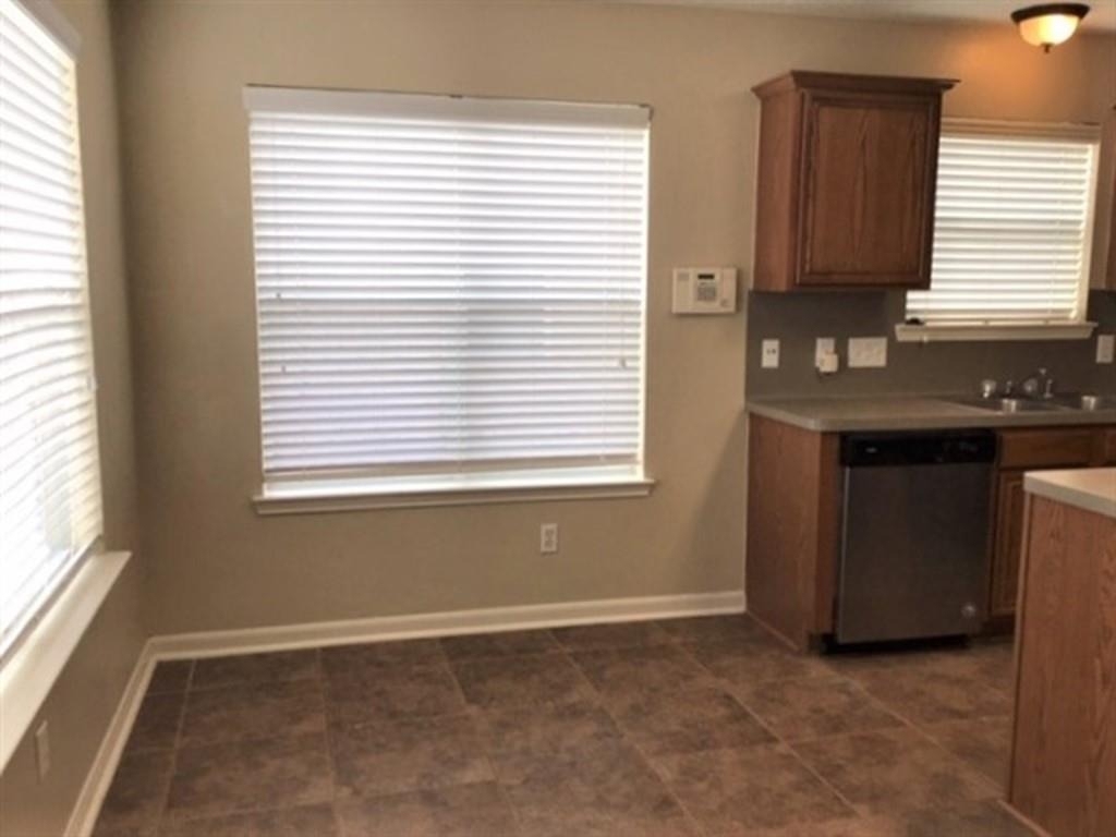 18018 Melissa Springs Drive - Photo 3