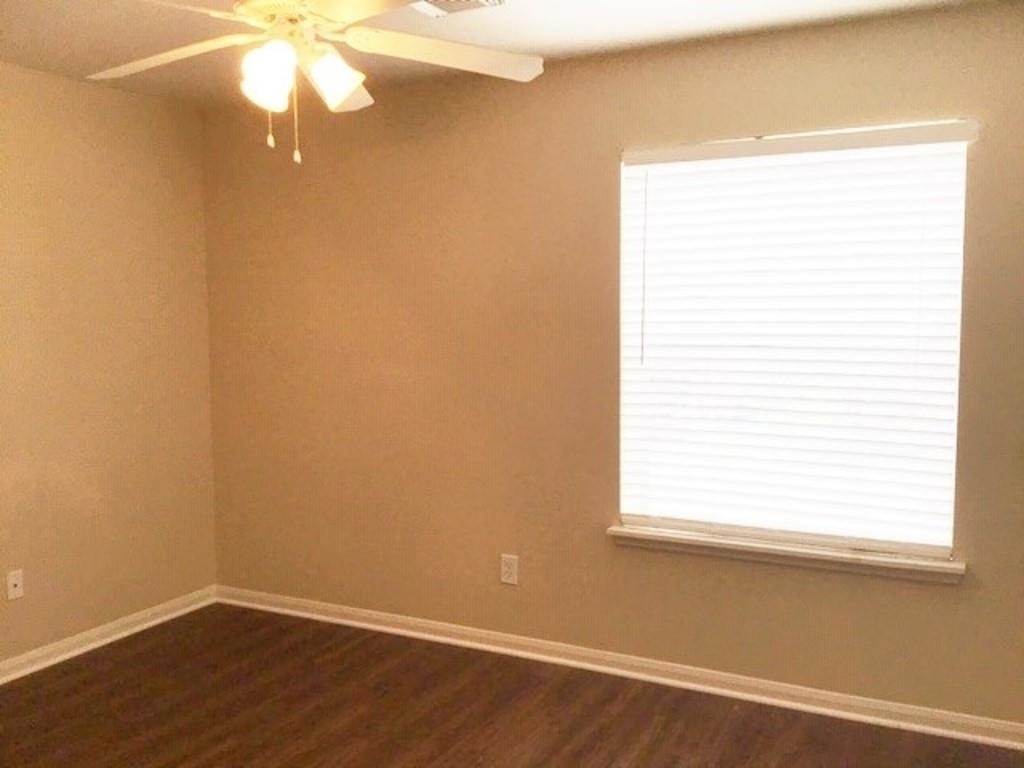 18018 Melissa Springs Drive - Photo 17