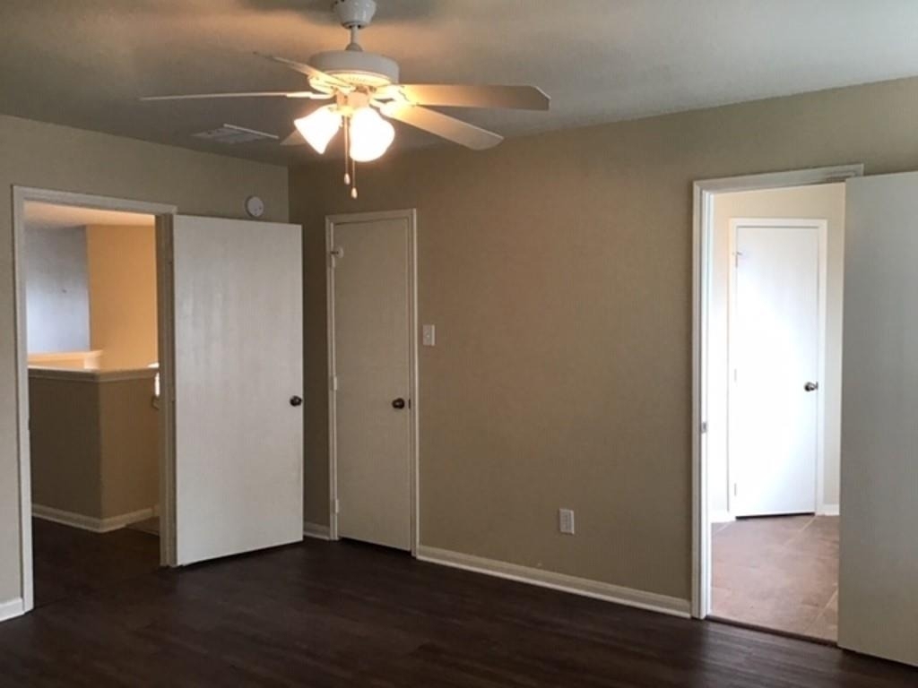 18018 Melissa Springs Drive - Photo 10