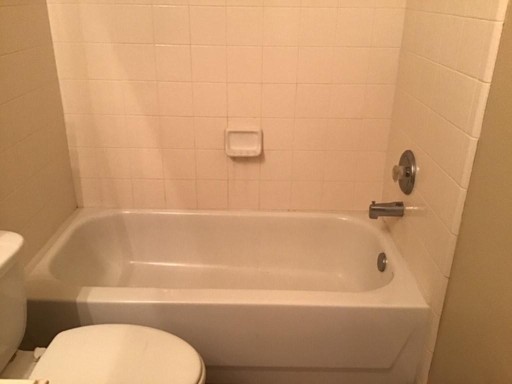18018 Melissa Springs Drive - Photo 19