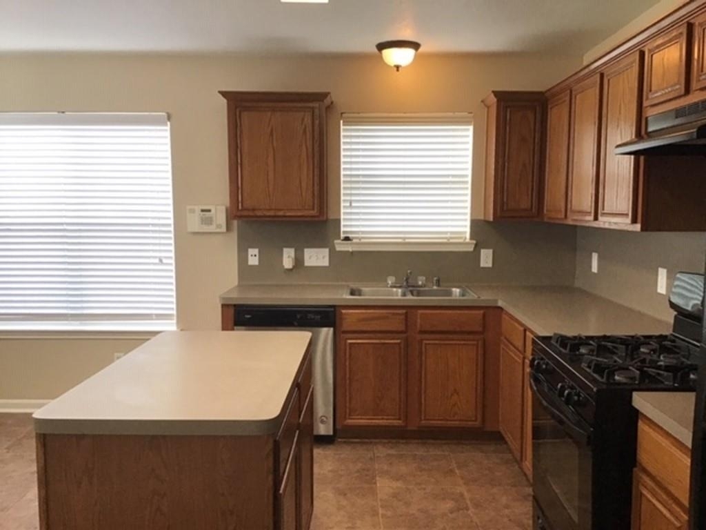 18018 Melissa Springs Drive - Photo 2
