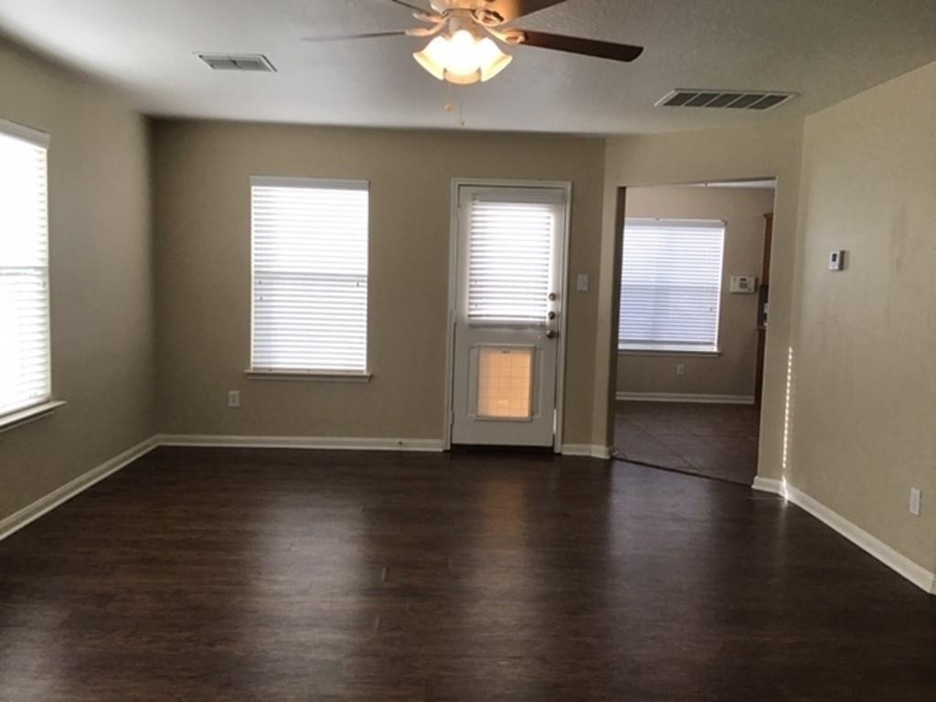 18018 Melissa Springs Drive - Photo 5