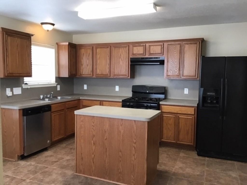 18018 Melissa Springs Drive - Photo 1