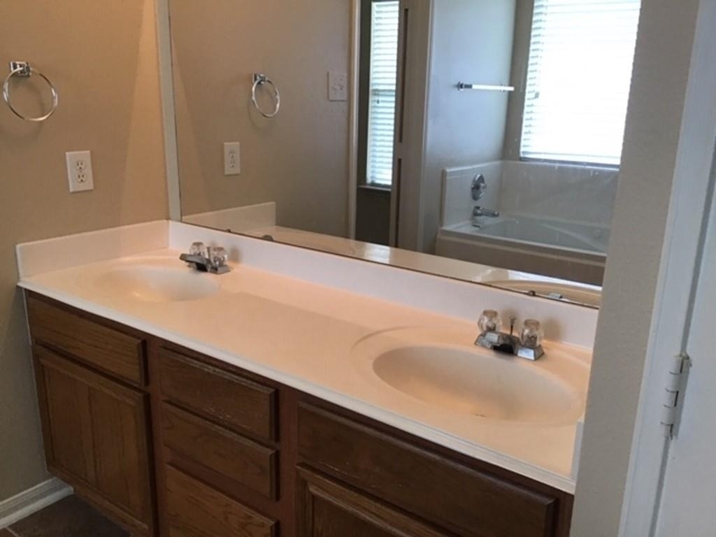 18018 Melissa Springs Drive - Photo 13