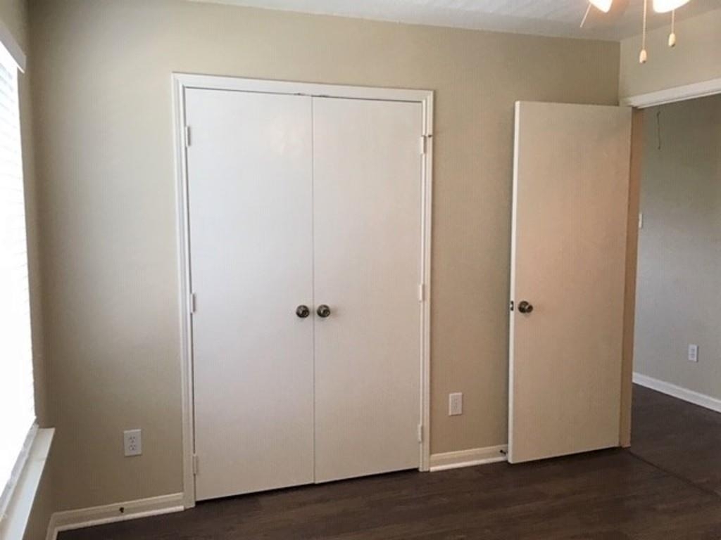 18018 Melissa Springs Drive - Photo 16