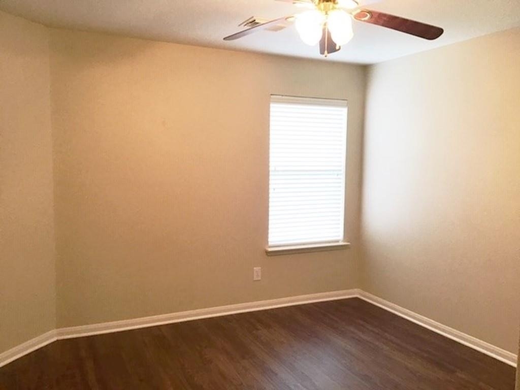 18018 Melissa Springs Drive - Photo 21