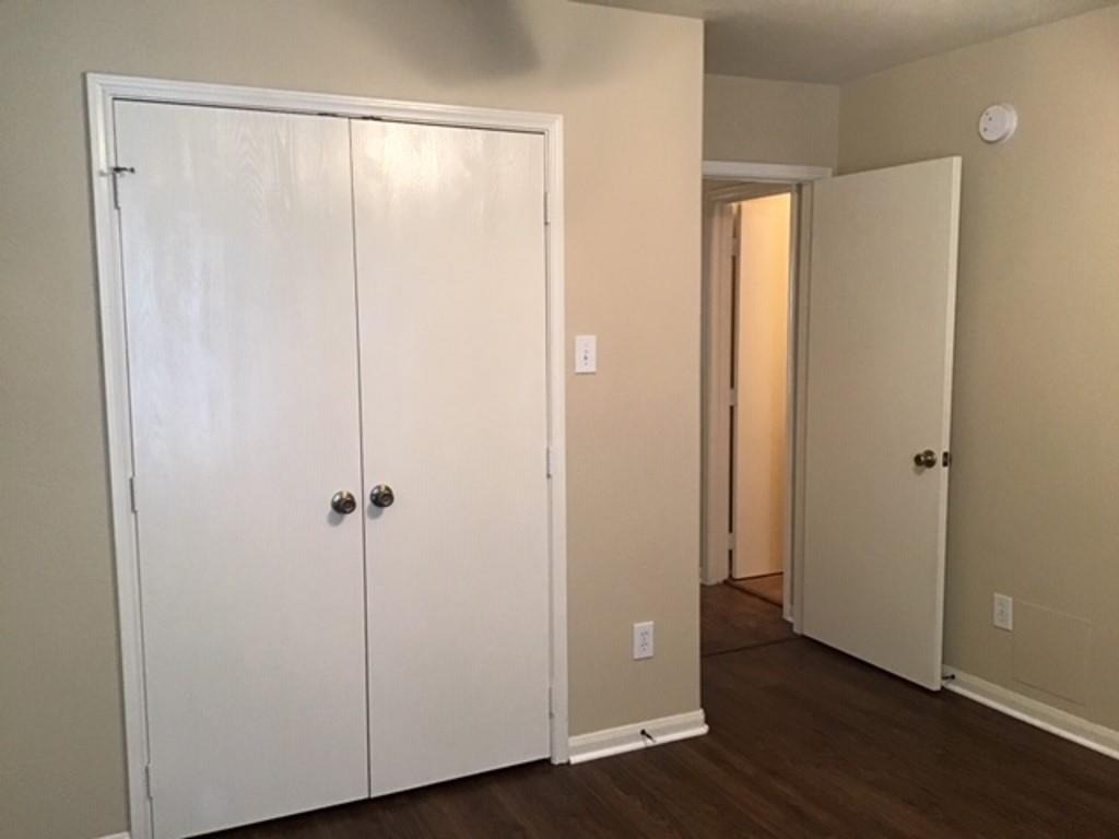 18018 Melissa Springs Drive - Photo 20