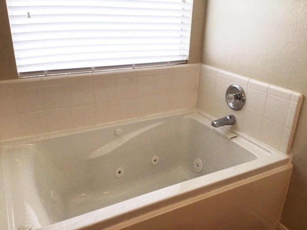 18018 Melissa Springs Drive - Photo 14