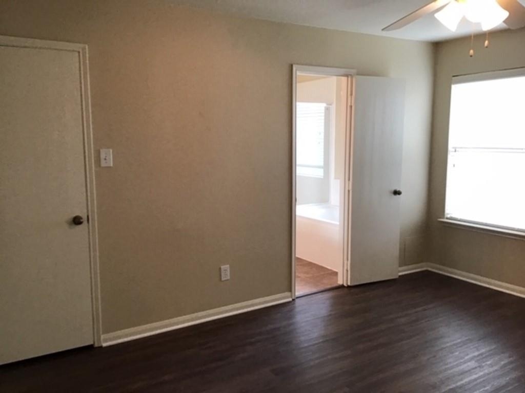 18018 Melissa Springs Drive - Photo 11