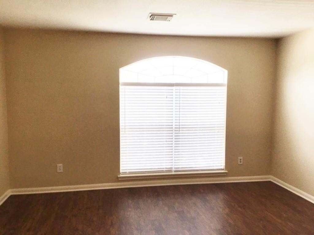 18018 Melissa Springs Drive - Photo 9