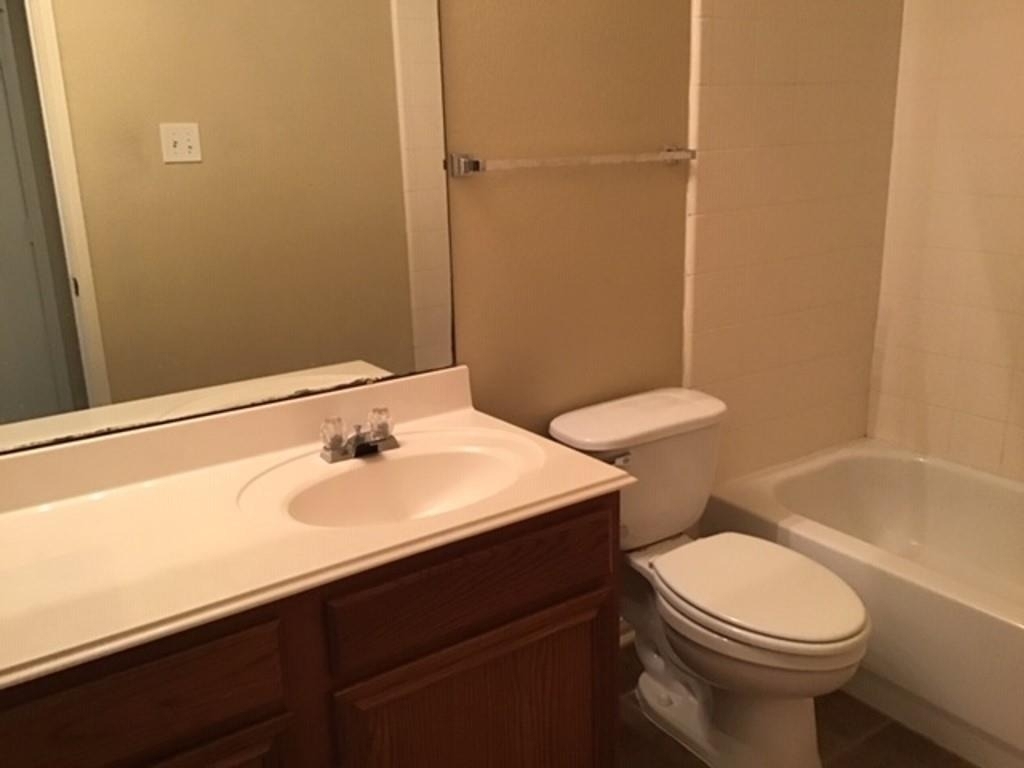 18018 Melissa Springs Drive - Photo 18