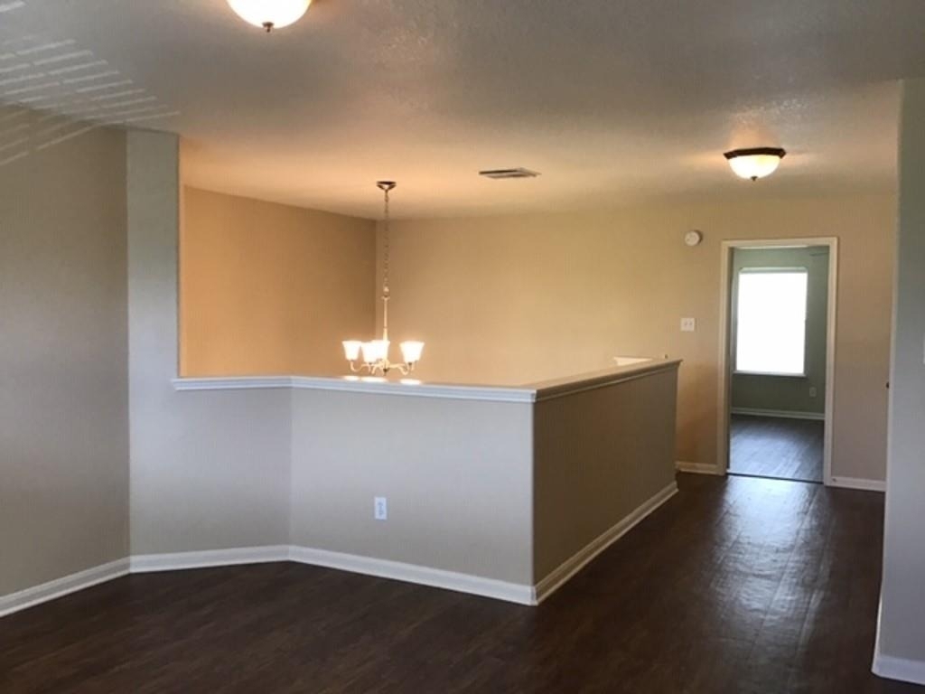 18018 Melissa Springs Drive - Photo 8