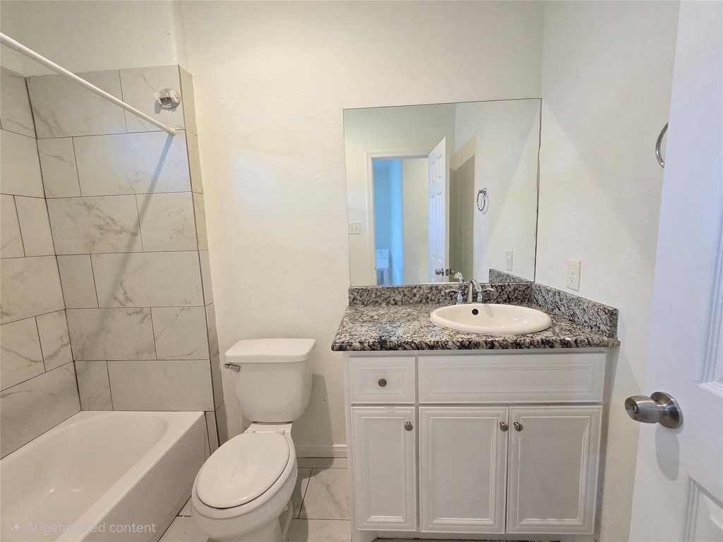 3702 Wylie Street - Photo 12
