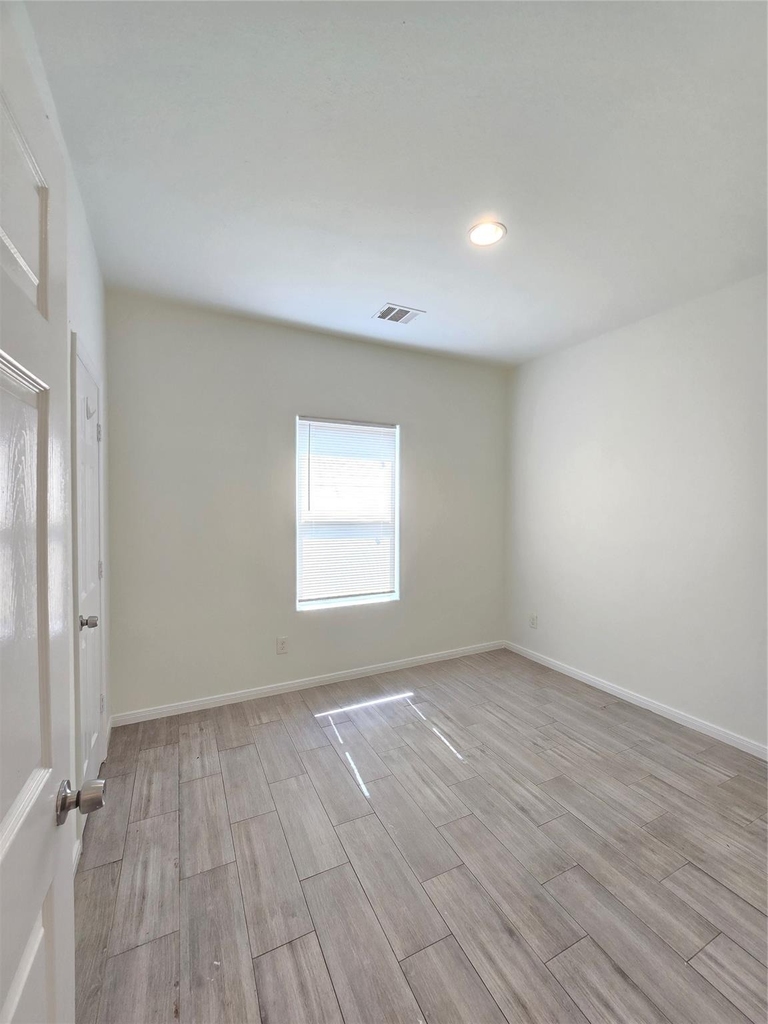 3702 Wylie Street - Photo 8