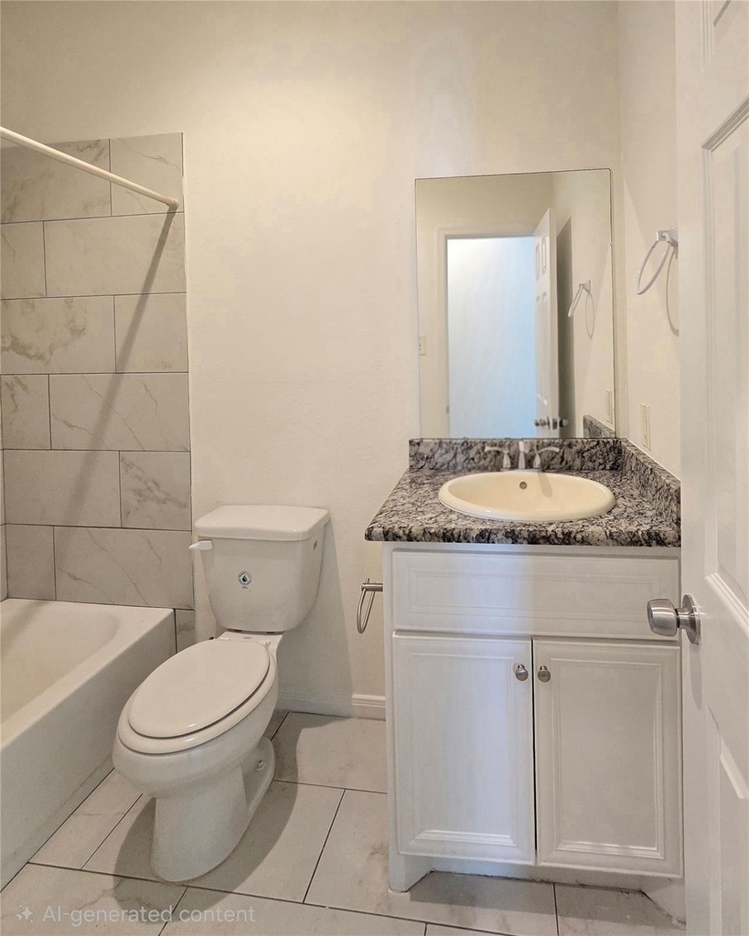 3702 Wylie Street - Photo 6