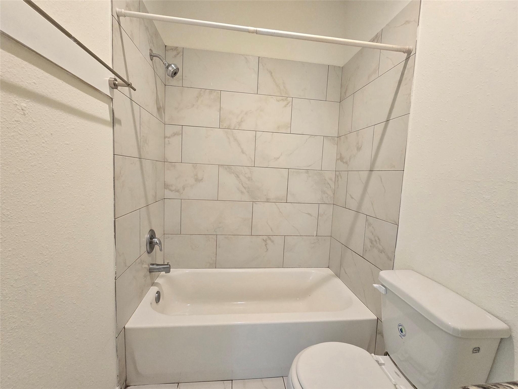 3702 Wylie Street - Photo 7