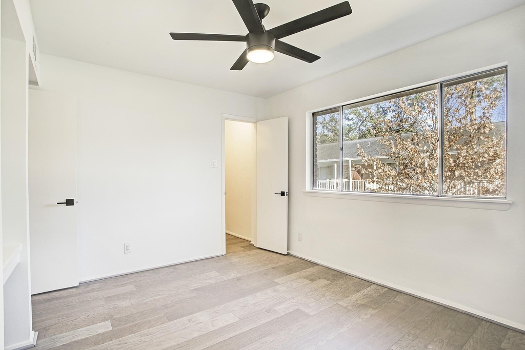 4040 San Felipe Street - Photo 7