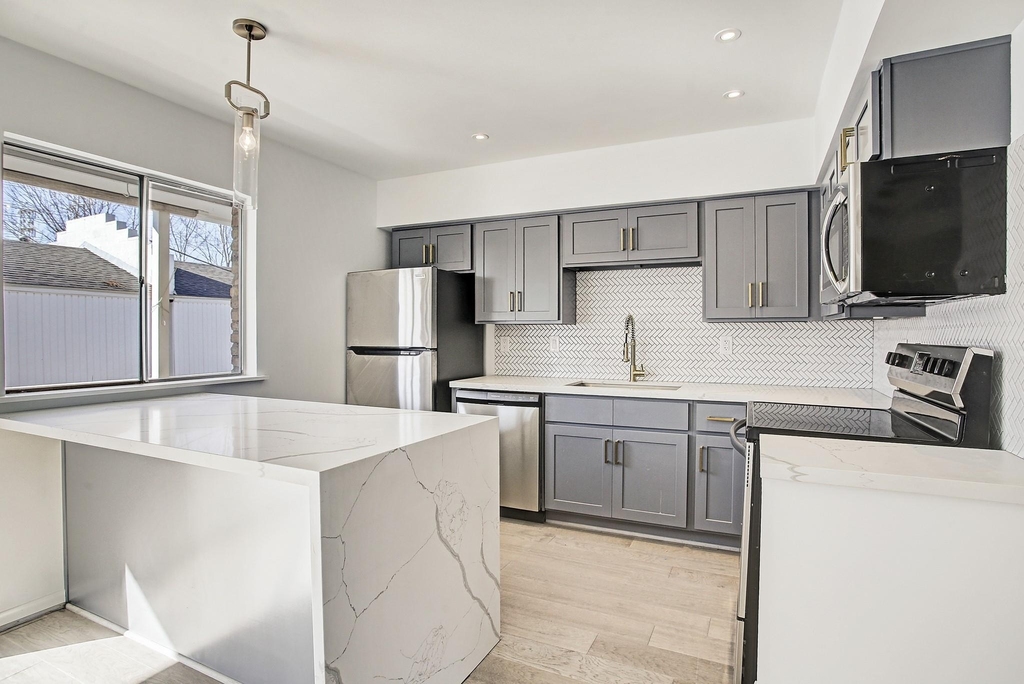 4040 San Felipe Street - Photo 1