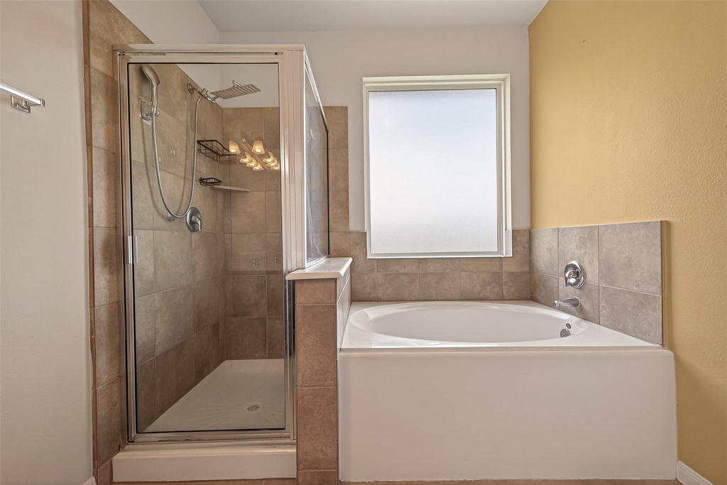 1251 S Maple Drive - Photo 20