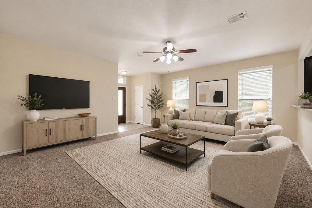 1251 S Maple Drive - Photo 4