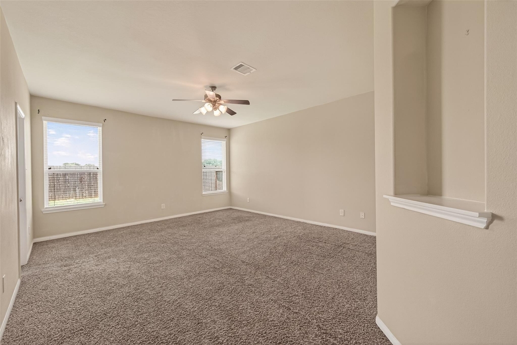 1251 S Maple Drive - Photo 12