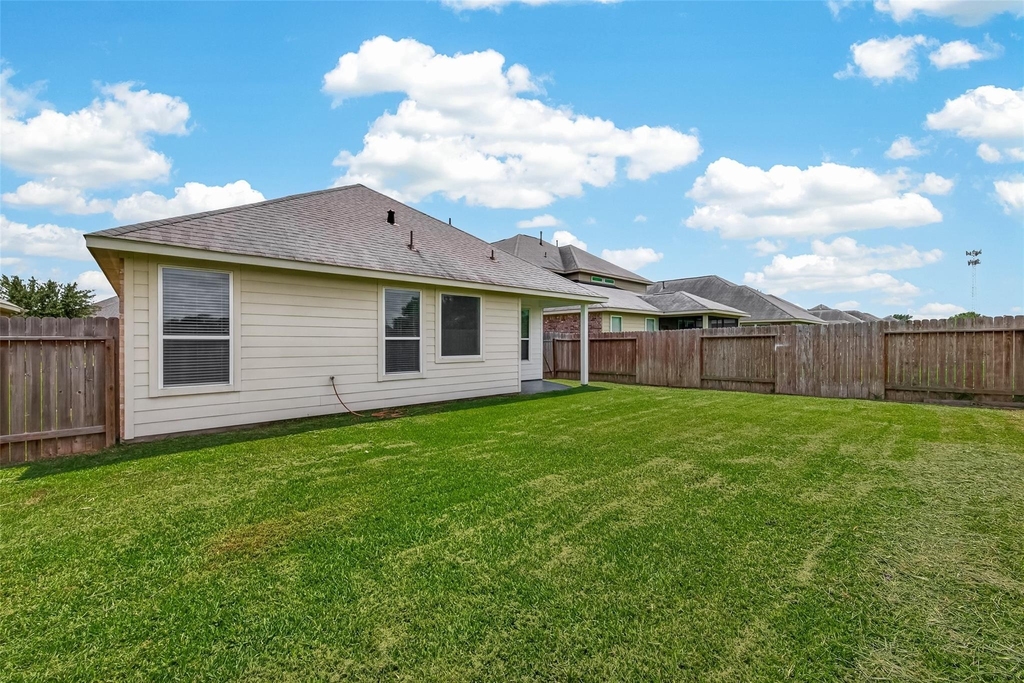 1251 S Maple Drive - Photo 25