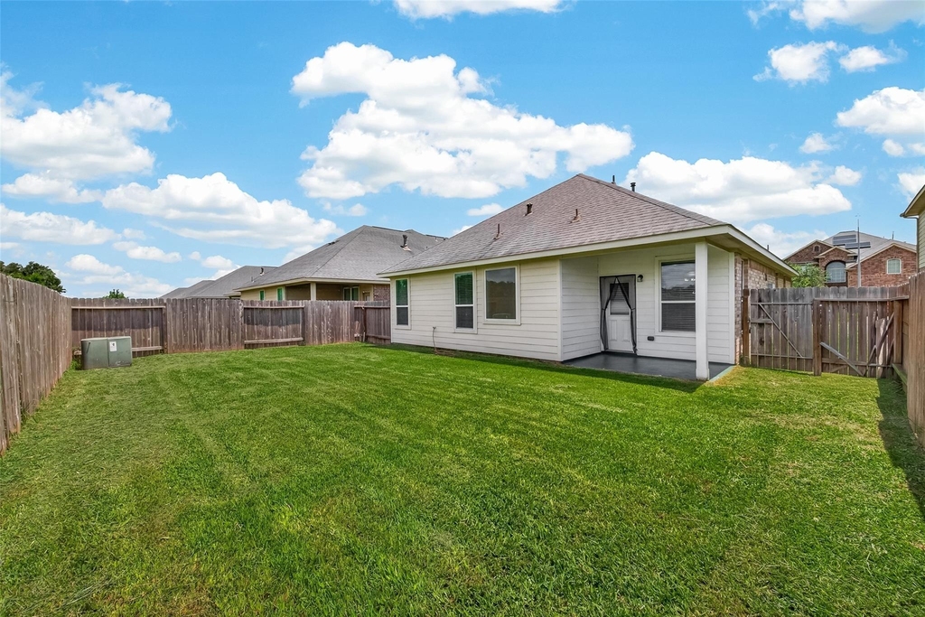 1251 S Maple Drive - Photo 24