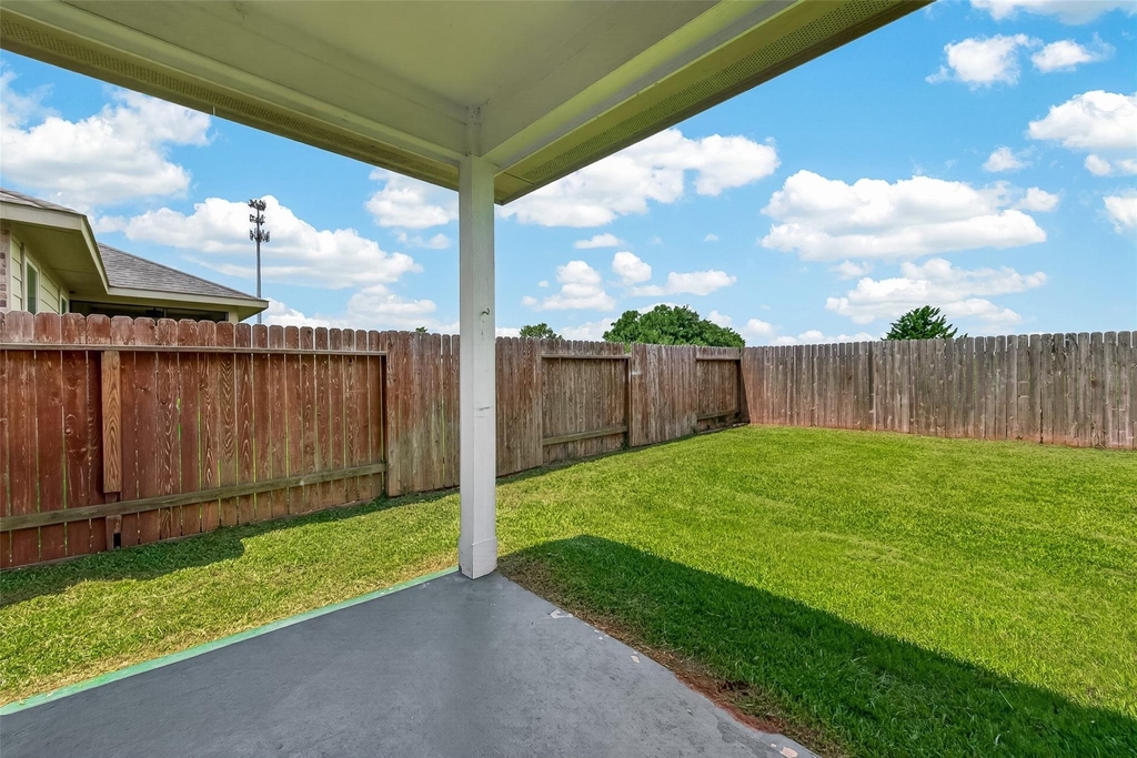 1251 S Maple Drive - Photo 22
