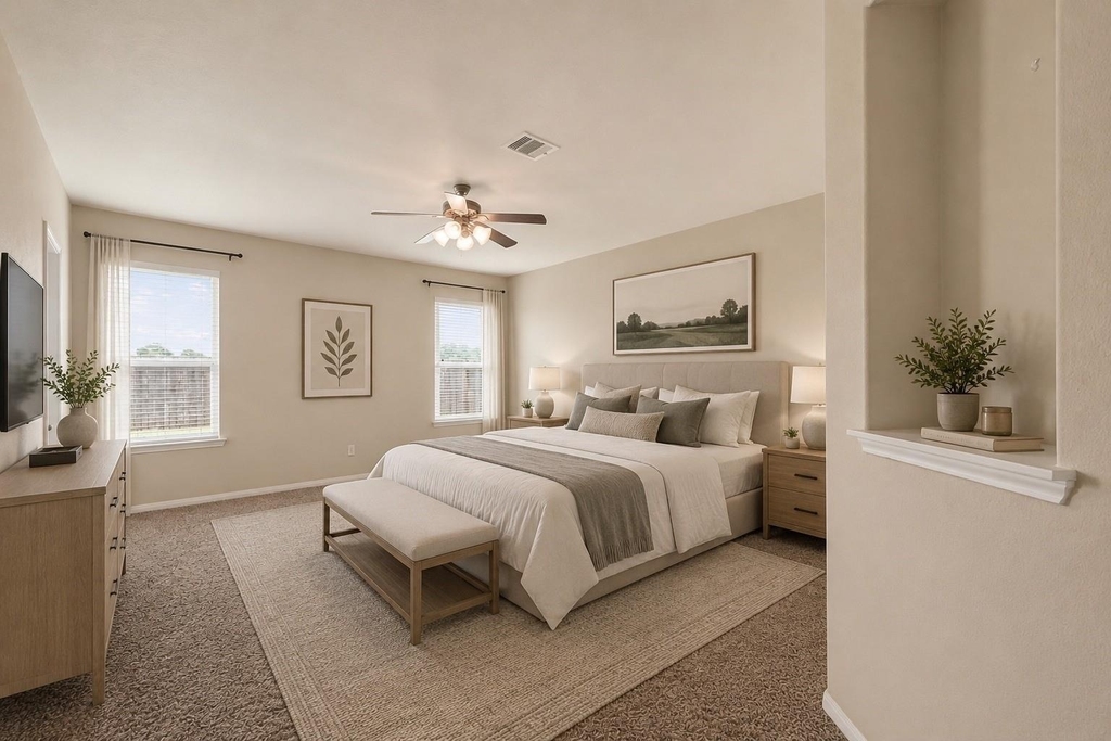 1251 S Maple Drive - Photo 13