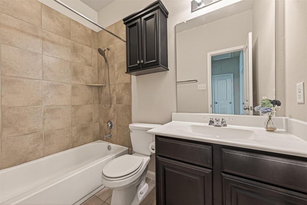 1251 S Maple Drive - Photo 17
