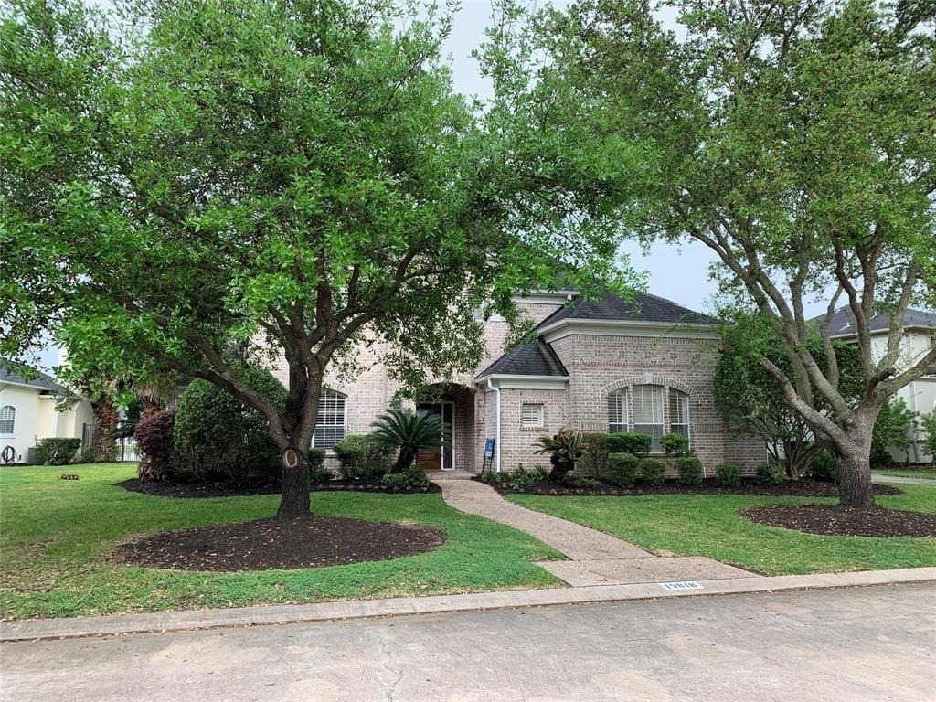 19818 Parkwater Circle - Photo 4