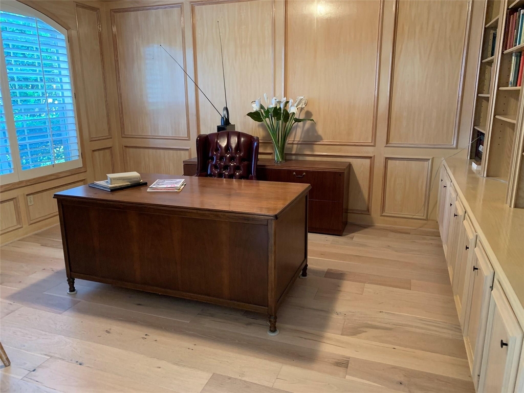 19818 Parkwater Circle - Photo 6
