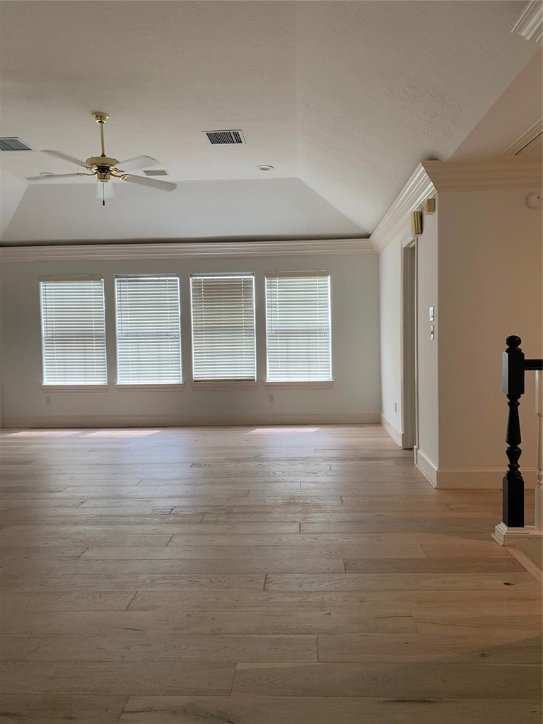 19818 Parkwater Circle - Photo 13