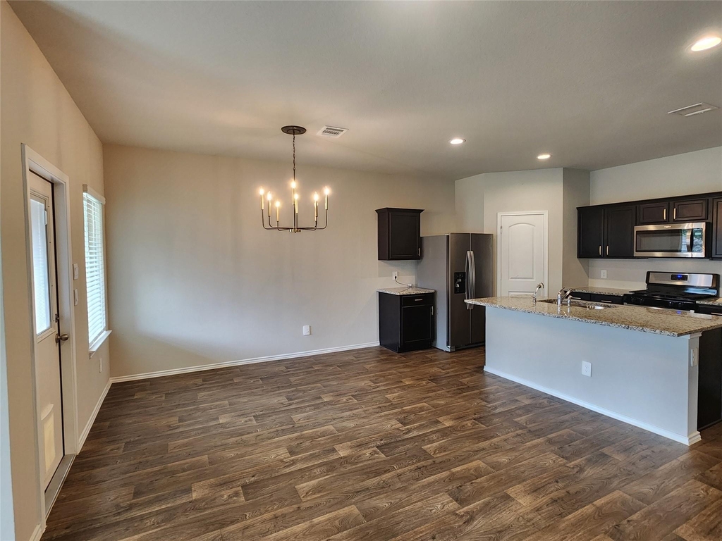 14719 Black Brush Manor - Photo 5