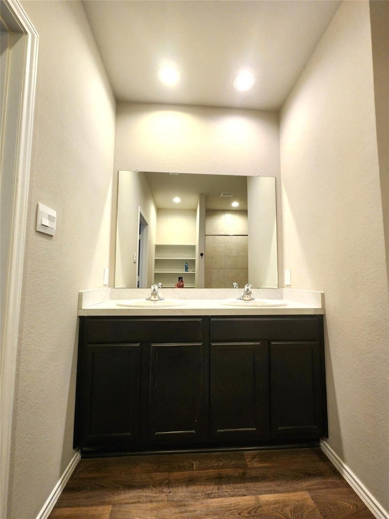 14719 Black Brush Manor - Photo 15