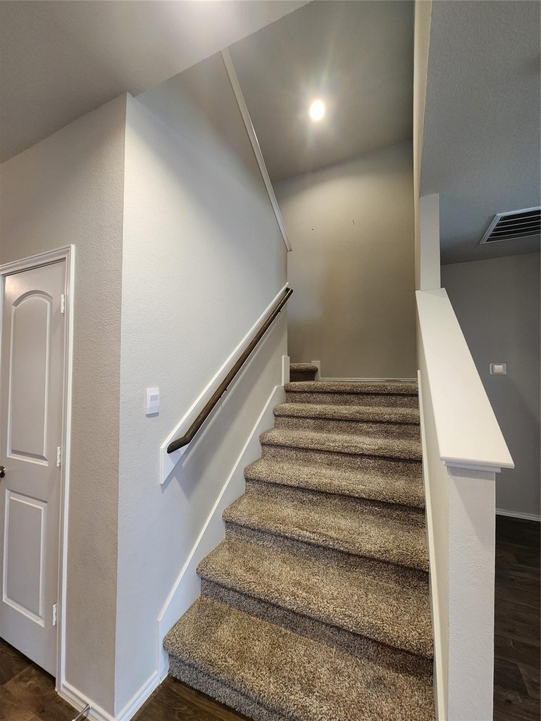 14719 Black Brush Manor - Photo 19