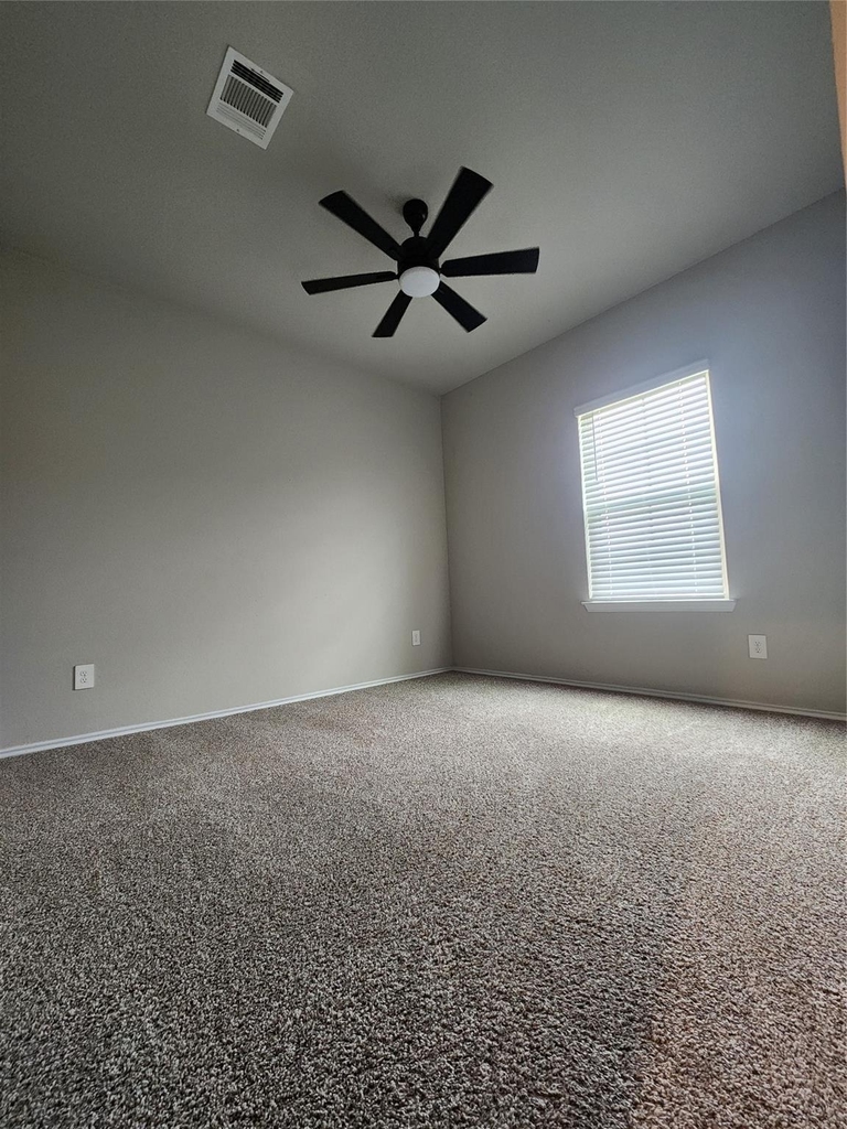 14719 Black Brush Manor - Photo 13