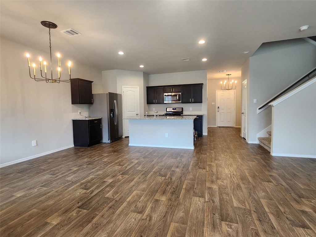 14719 Black Brush Manor - Photo 2