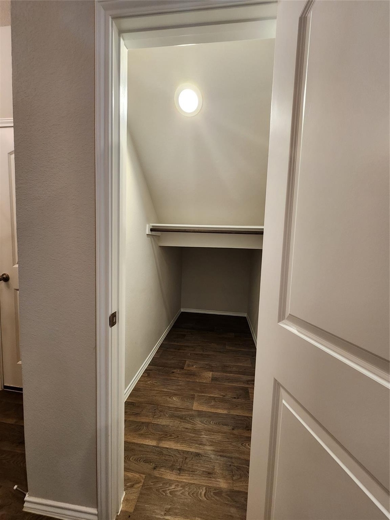 14719 Black Brush Manor - Photo 20