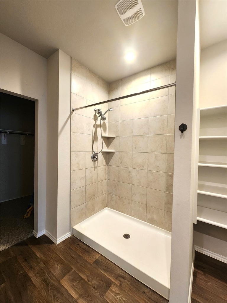 14719 Black Brush Manor - Photo 16