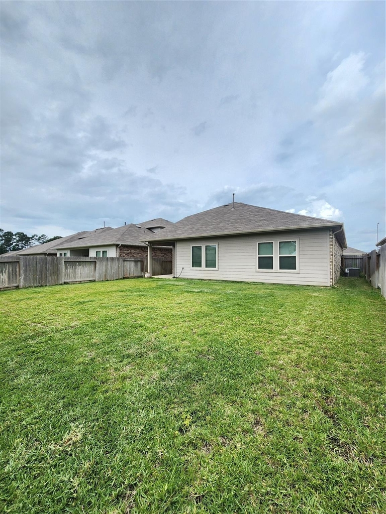 14719 Black Brush Manor - Photo 25