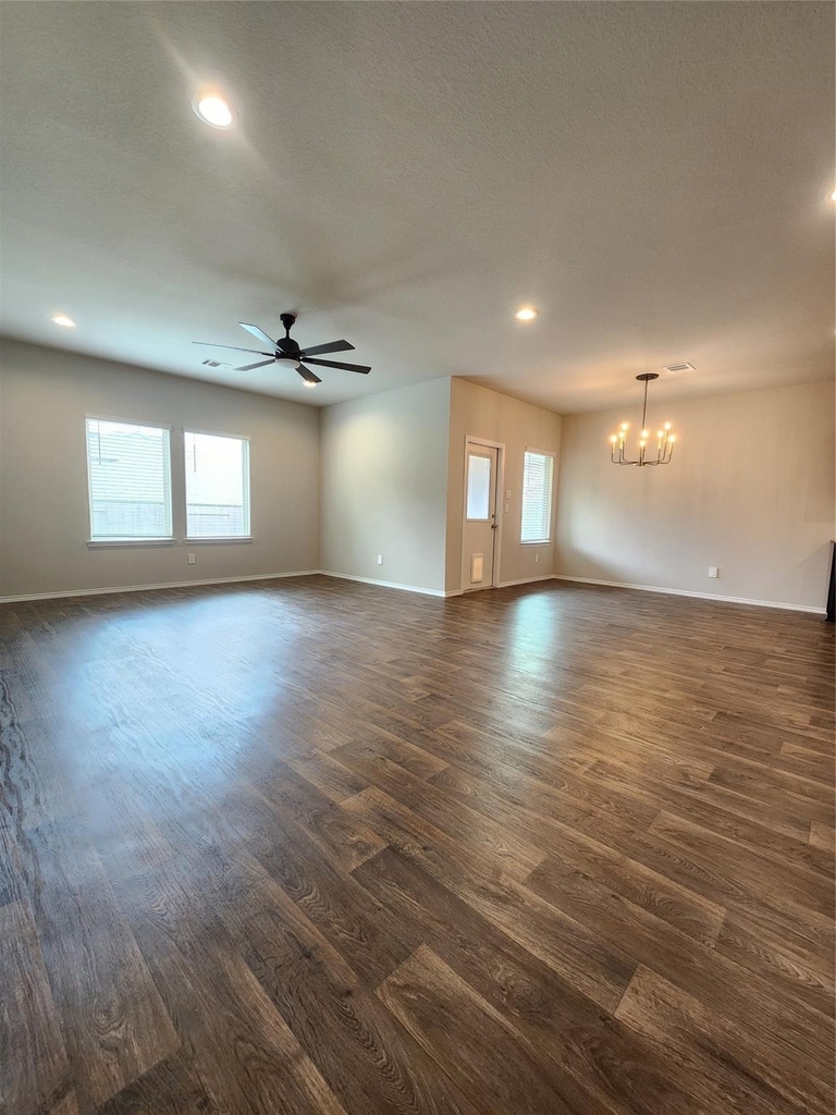 14719 Black Brush Manor - Photo 7