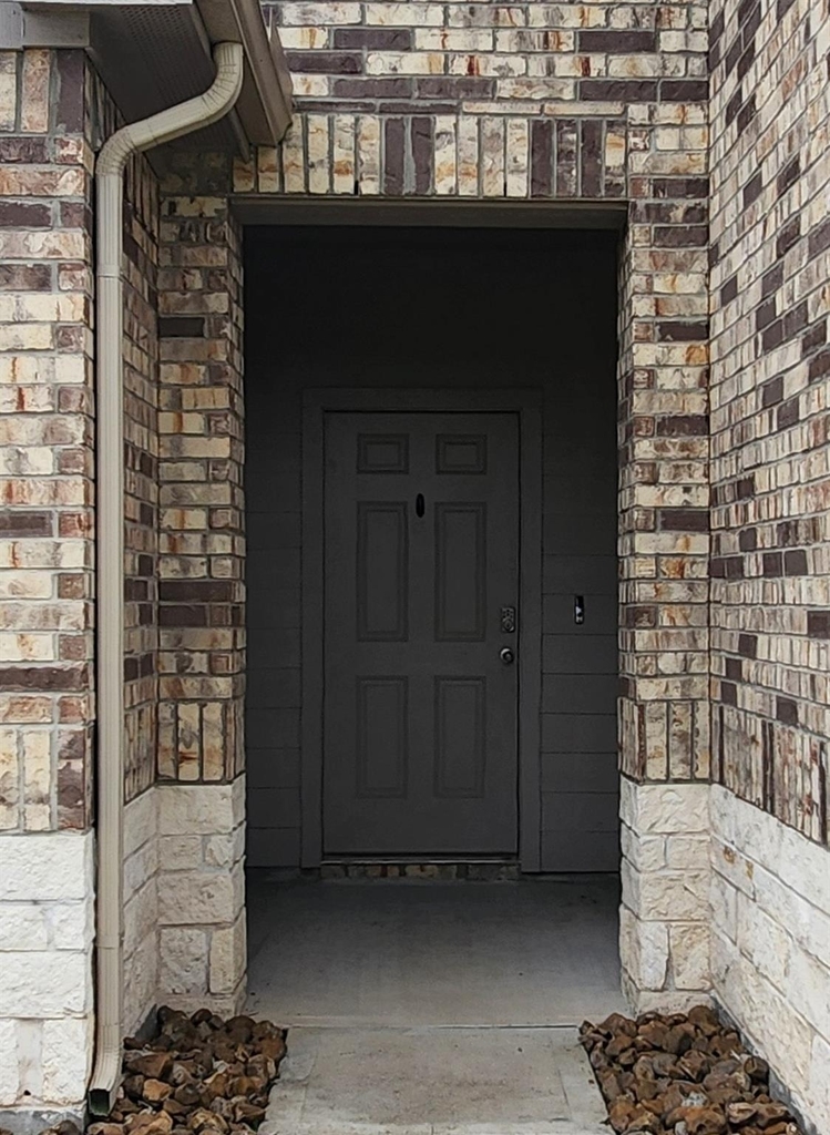 14719 Black Brush Manor - Photo 1