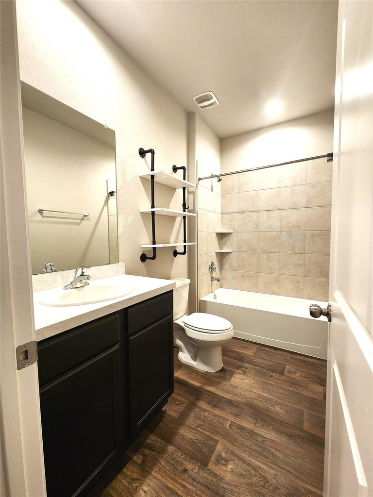 14719 Black Brush Manor - Photo 9